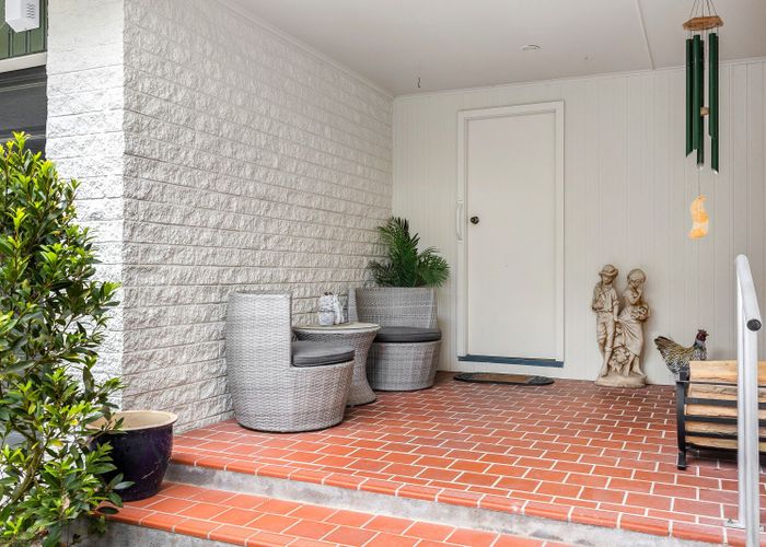  at 295 Dixons Road, Loburn, Waimakariri, Canterbury