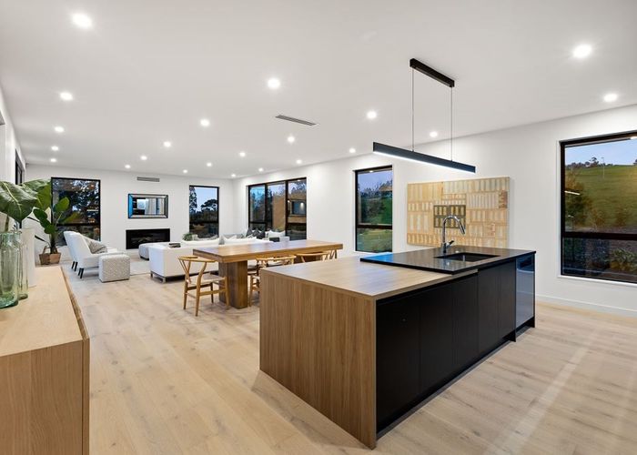  at 54 Taha Puke Road, Albany