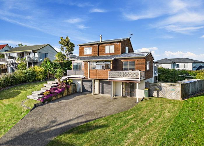  at 26 Clearview Heights, Ranui, Auckland