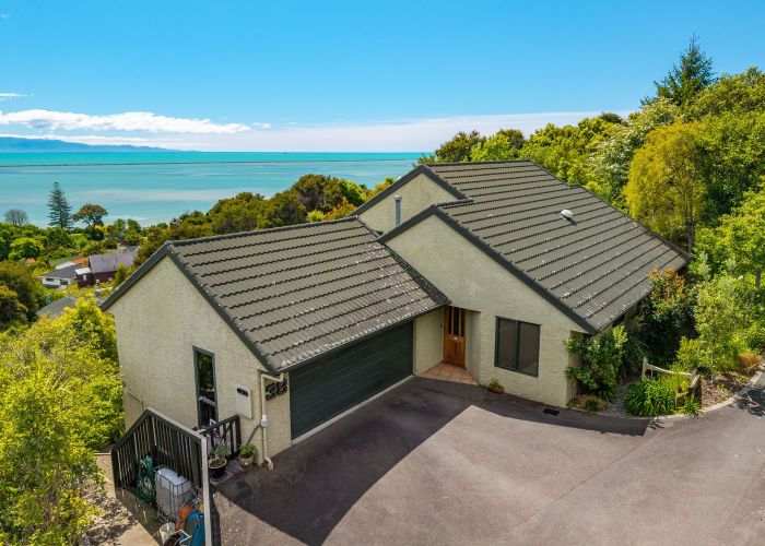  at 38 Ledbury Road, Atawhai, Nelson, Nelson / Tasman
