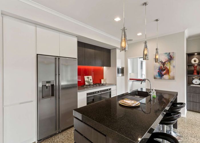  at 447 Makarau Road, Kaukapakapa