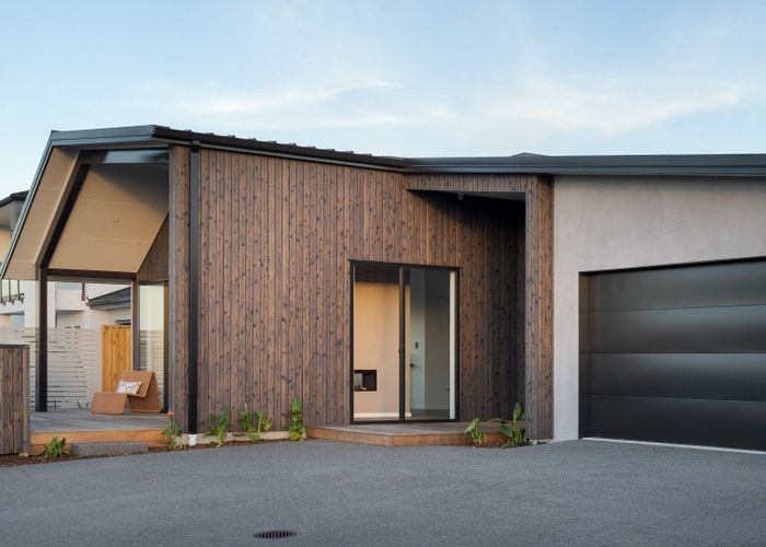  at 18 Montiicola Drive, Papamoa, Tauranga, Bay Of Plenty