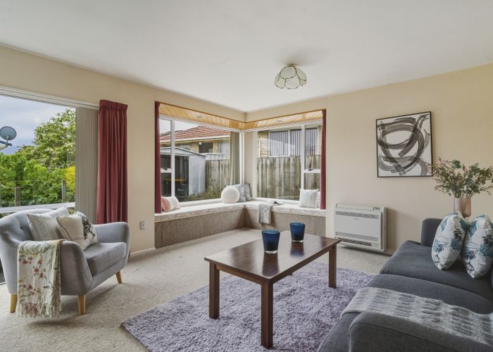  at 76A Bay View Road, South Dunedin, Dunedin, Otago