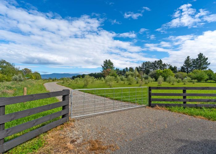  at Lot 2, 122 Cross Line, Greytown, South Wairarapa, Wellington