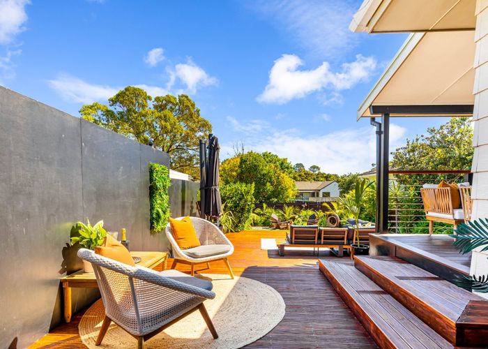  at 1 Mayer Place, Ranui, Auckland