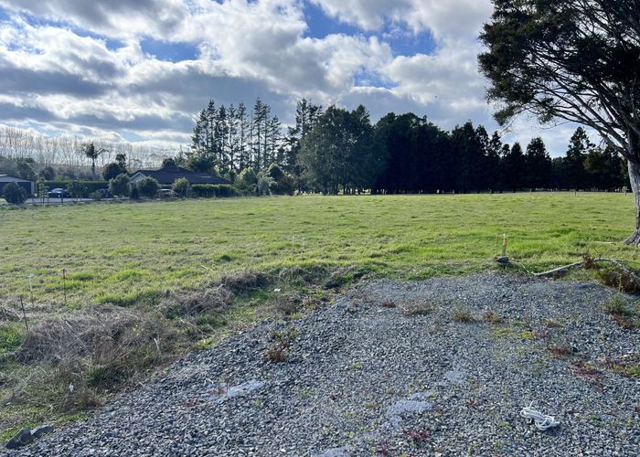  at 36 Mangakaretu Road, Kerikeri, Far North, Northland