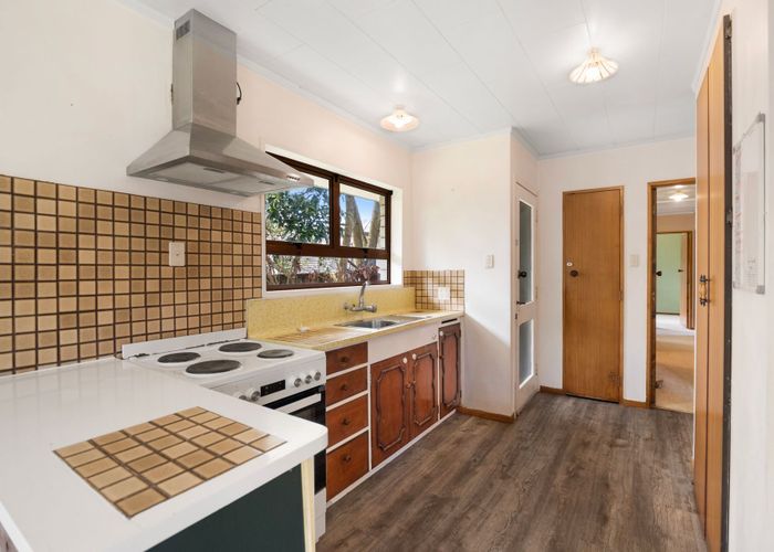  at 34 Noel Street, Leamington, Waipa, Waikato