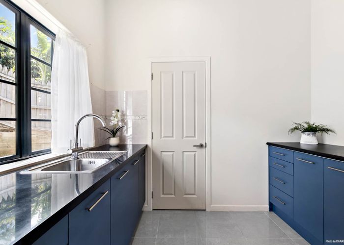  at 27 Fairchild Avenue, Goodwood Heights, Auckland