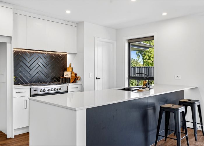  at 7 Market Street, Masterton, Masterton, Wellington