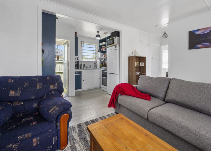  at 1/19 York Street, Glenholme, Rotorua, Bay Of Plenty