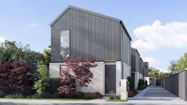  at 45 Studholme Street, Somerfield, Christchurch