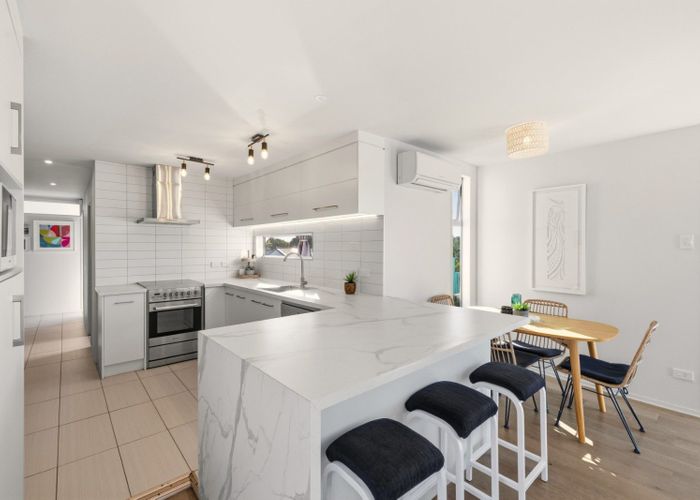  at 140 Levers Road, Matua, Tauranga, Bay Of Plenty