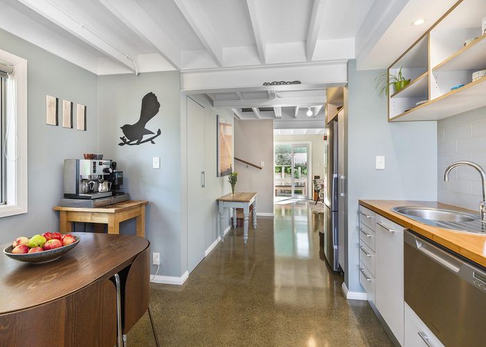  at 30A Cleveland Street, Brooklyn, Wellington, Wellington