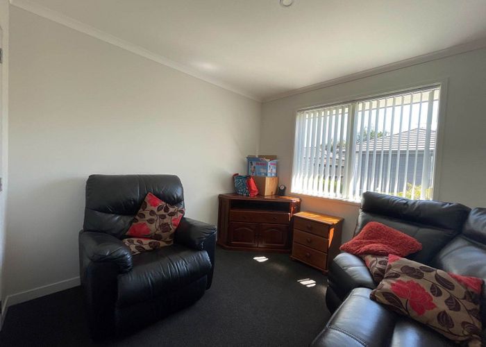  at 1 Calla Way, Matua, Tauranga, Bay Of Plenty