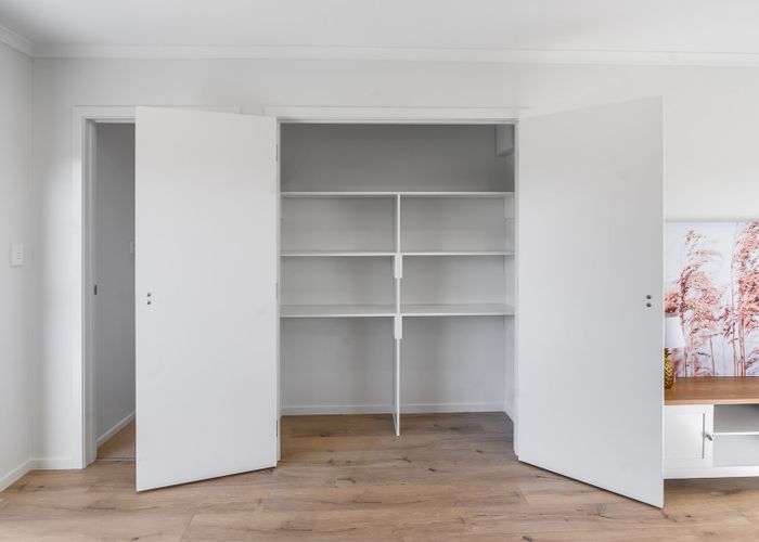  at 7 Waipapa Way, Te Kauwhata, Te Kauwhata