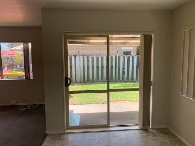  at 10C Gibbs Road,, Manurewa, Manukau City, Auckland
