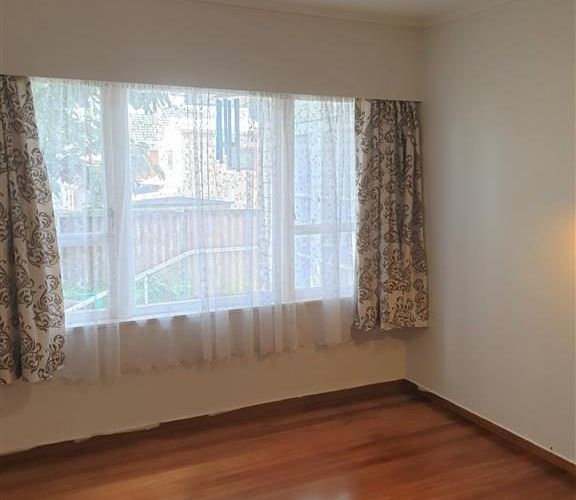  at 1/32 Brentford Place, Manurewa, Manukau City, Auckland