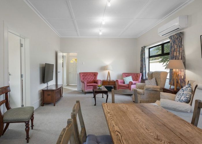  at 124 Fenton Street, Thames, Thames-Coromandel, Waikato