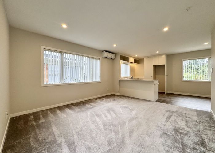  at 1 Glenvale Place, Totara Vale, North Shore City, Auckland