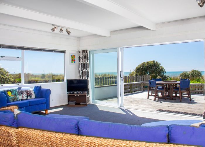  at 165 Blue Pacific Parade, Riversdale Beach, Masterton