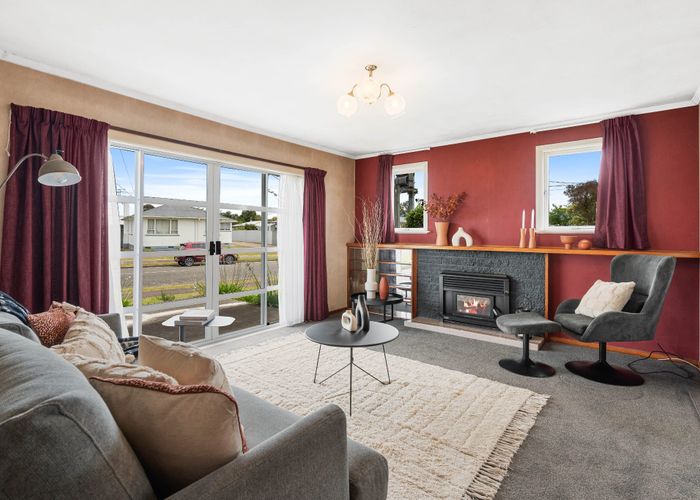  at 10 Bledisloe Street, Solway, Masterton
