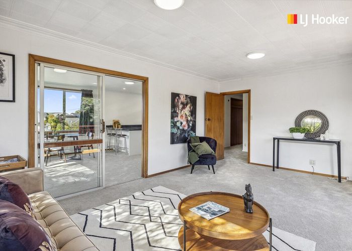  at 126 Musselburgh Rise, Musselburgh, Dunedin