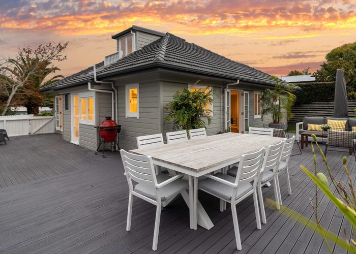 at 17B Tait Street, Avondale, Auckland