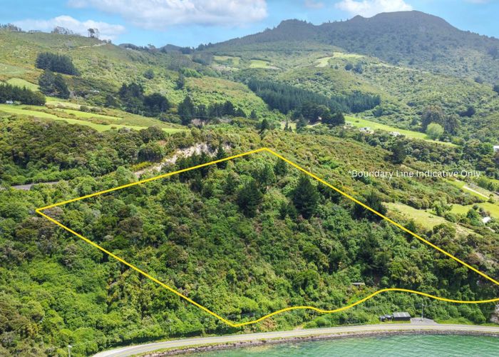  at 94 Aramoana Road, Port Chalmers, Dunedin, Otago