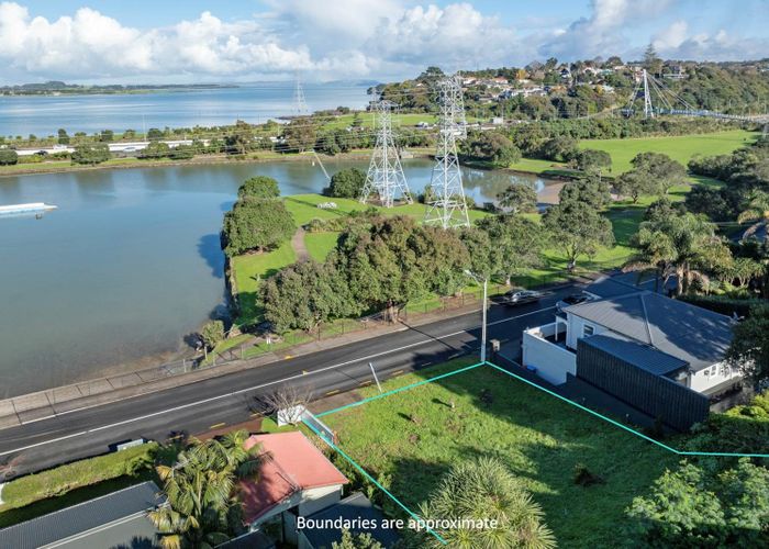  at 80 Beachcroft Avenue, Onehunga, Auckland City, Auckland