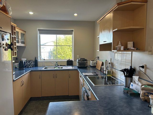  at 2 Delaware Crescent, Russley, Christchurch City, Canterbury