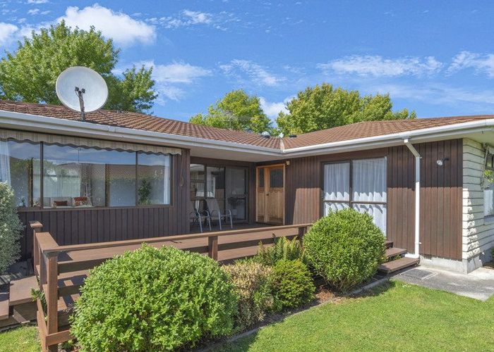  at 5 Aylmer Street, Somerfield, Christchurch City, Canterbury