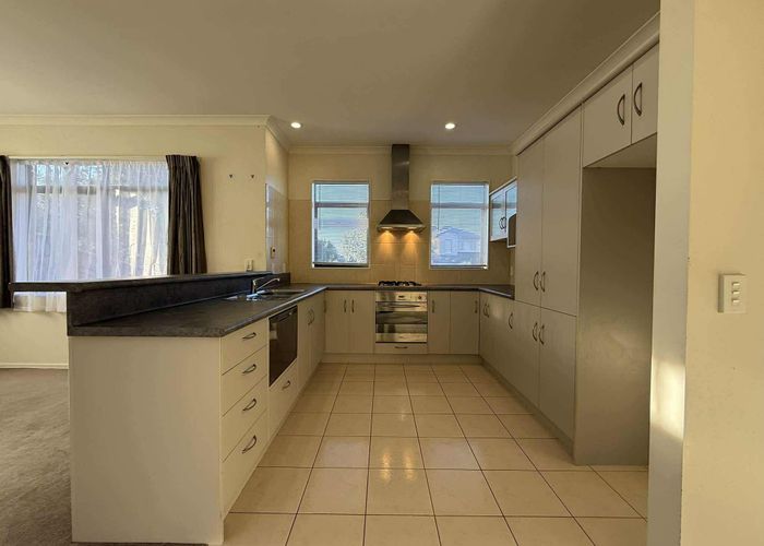  at 69a Amesbury Drive, Churton Park, Wellington, Wellington