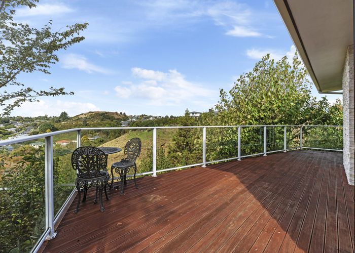  at 11 Harriet Place, Spotswood, New Plymouth, Taranaki