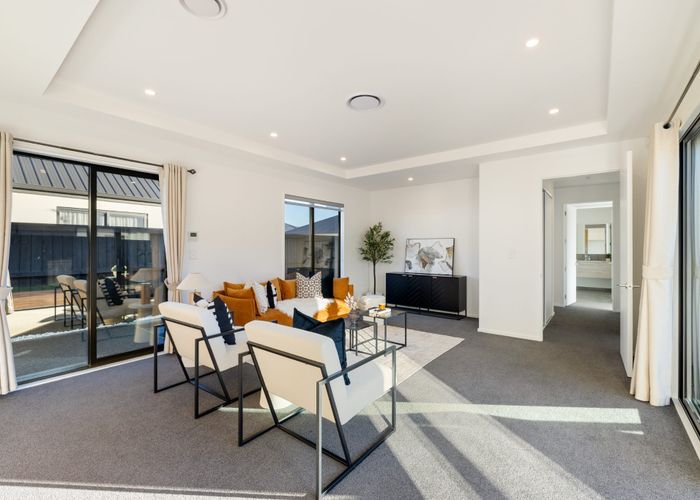  at 47 Te Repo Drive, Halswell, Christchurch City, Canterbury