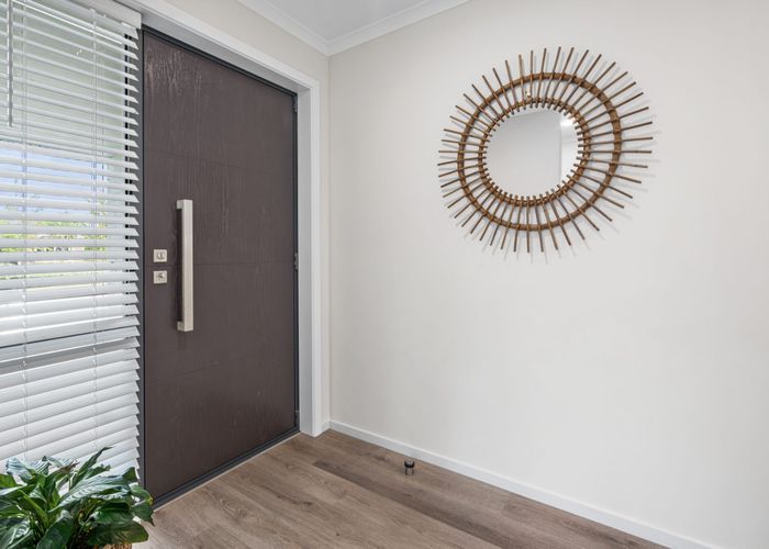  at 89 Milns Road, Halswell, Christchurch City, Canterbury