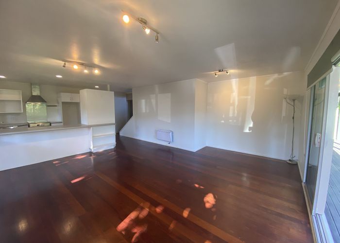  at 17a Taiere Tce, One Tree Hill, Auckland City, Auckland