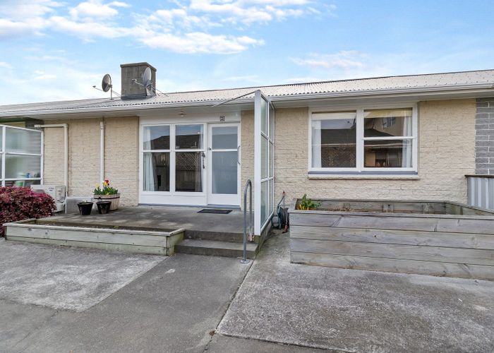 Recently sold 2/76 Elizabeth Street, Seaview, Timaru homes.co.nz