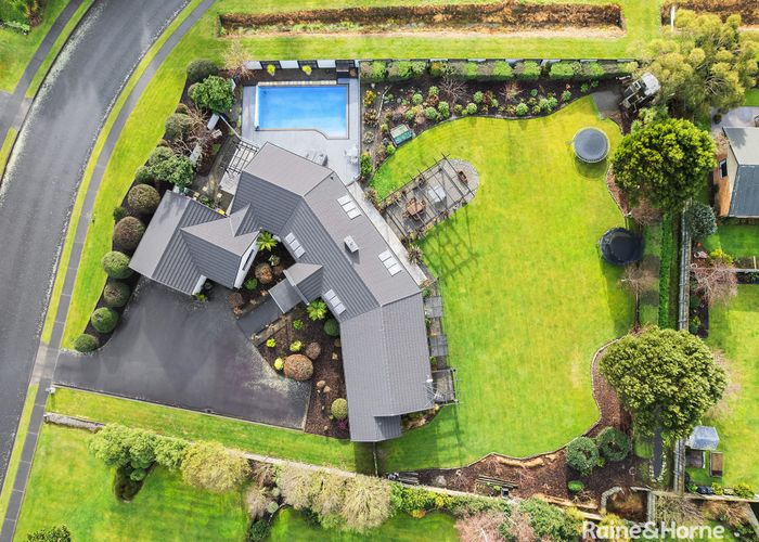  at 16A William Donald Drive, Solway, Masterton, Masterton, Wellington