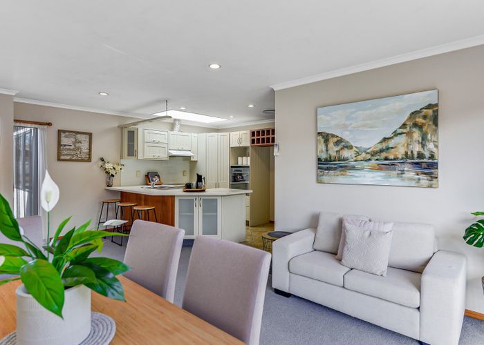  at 5 Hampstead Way, Rototuna North, Hamilton