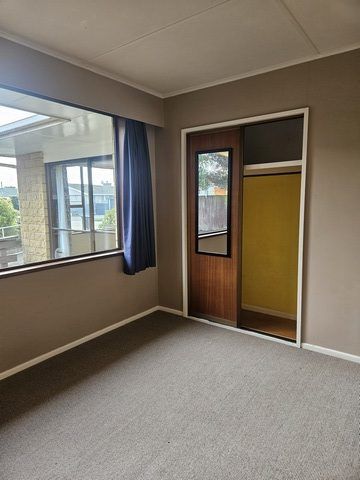  at 8 Flemington St, Washdyke, Timaru, Canterbury