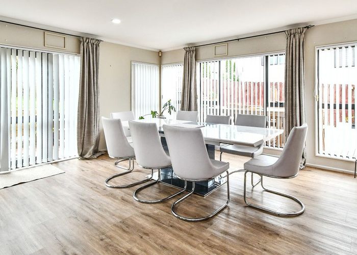  at 53 Saralee Drive, Manurewa, Manukau City, Auckland