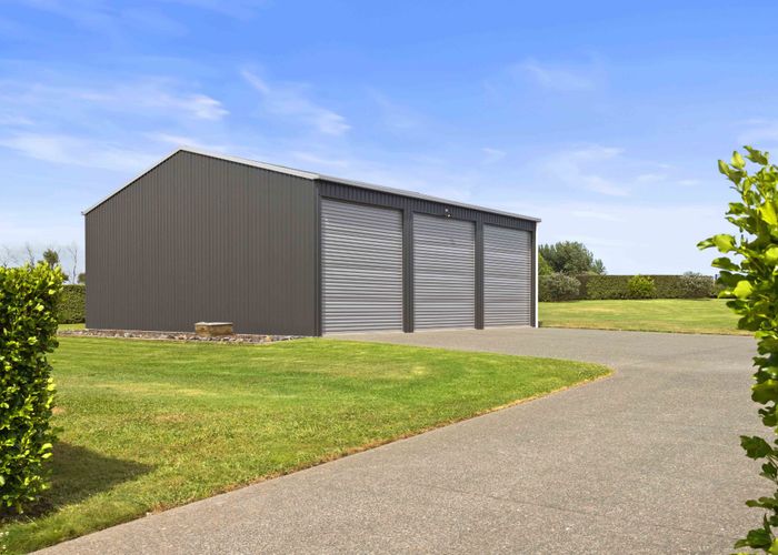  at 124 Gearon Road, Mauku, Waiuku