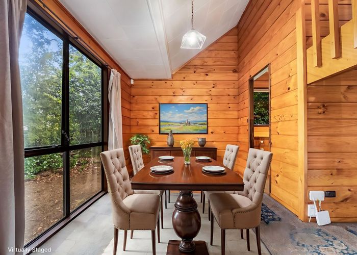  at 4 Bronte Place, Owhata, Rotorua, Bay Of Plenty