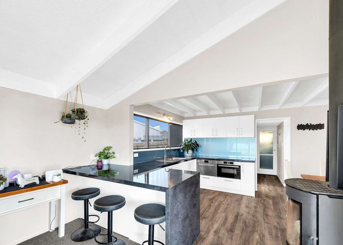  at 264A Taupo Quay, Gonville, Whanganui