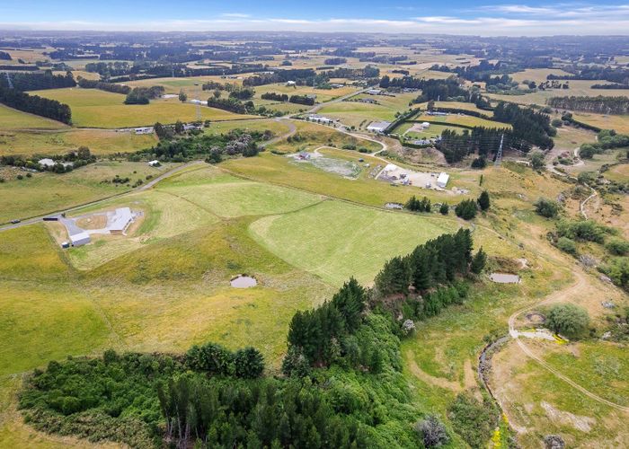  at 213 Copples Road, Sefton, Waimakariri, Canterbury