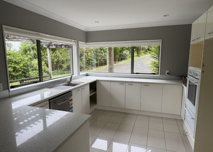  at 50 Godley Lane, Lucas Heights, Auckland