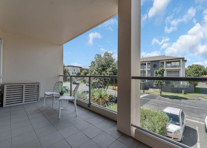  at 92B Michael Jones Drive, Flat Bush, Manukau City, Auckland