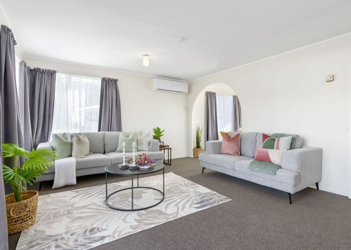  at 416B Kahikatea Drive, Dinsdale, Hamilton, Waikato