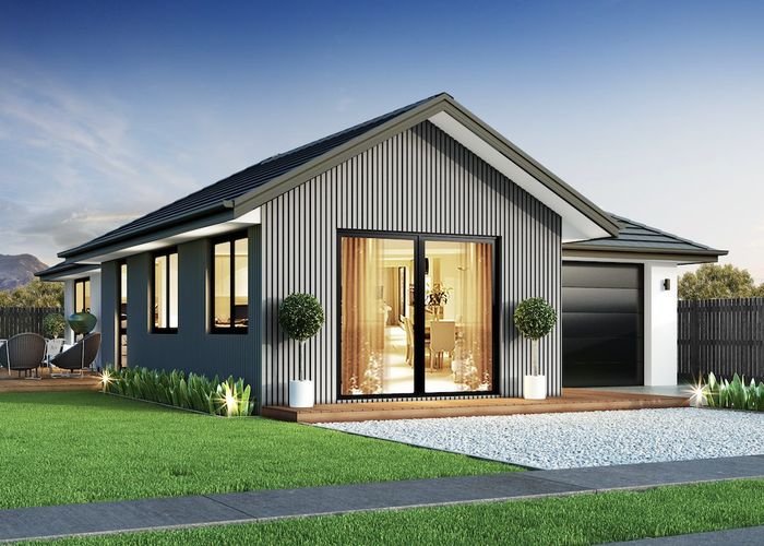 at 29 Morrison Avenue, Ashburton, Ashburton, Canterbury