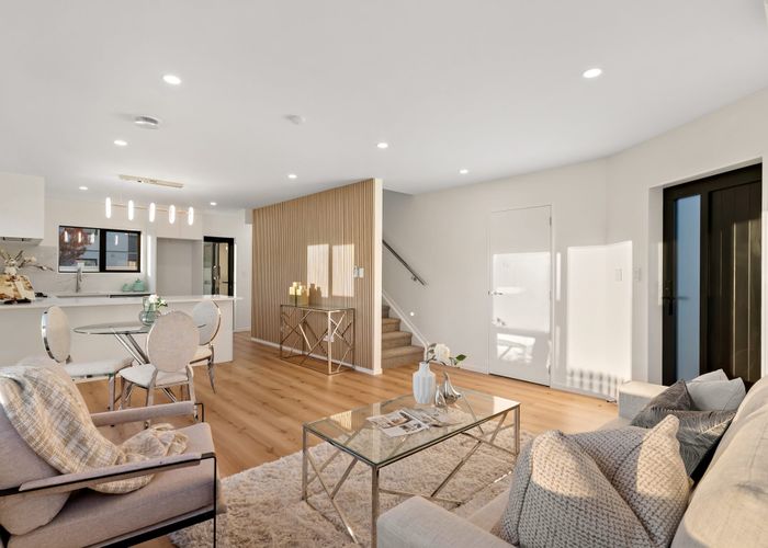  at 1/53 Woodward Road, Mount Albert, Auckland City, Auckland